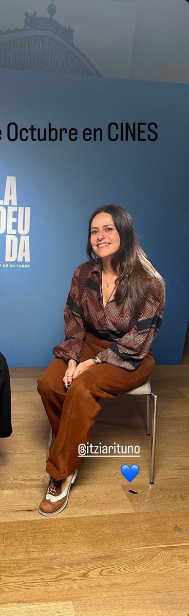 itziimurillo's tweet image. mi amorrrrr