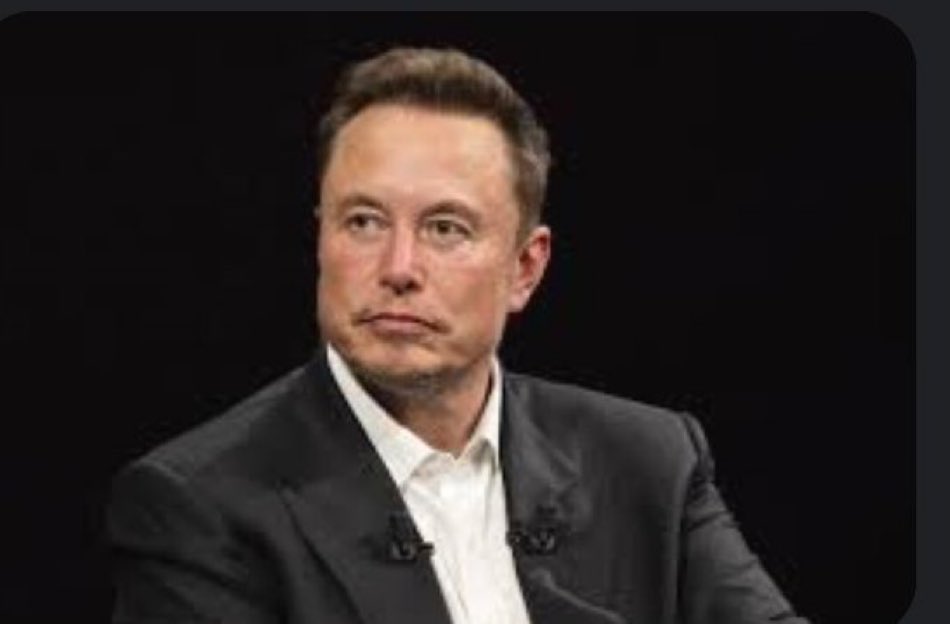 TRUMP_ARMY_'s tweet image. 🚨 BREAKING: Elon Musk Says, &quot;Public support for the Democratic Party has collapsed. The Democratic Party is dying by their own hand.&quot;

Do you agree with Elon?