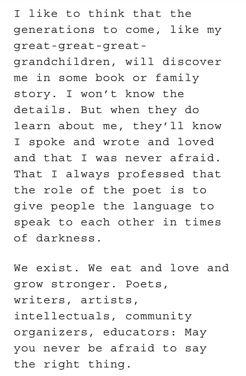 Meaghan Mingo tweet media