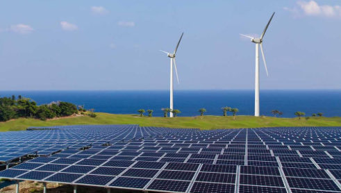 Con 70% de energías renovables y una base excepcional de fuentes limpias para generación, América Latina 🌎 es un polo de atracción de inversiones, pero requiere fortalecer políticas, financiamiento y capital humano para escalar su protagonismo internacional 🗺️ #biobioenergia