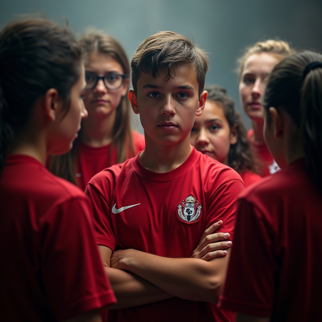 TT_365's tweet photo. Unlock your potential at Transformative Threshold LLC! 🌟 Our community is here to help young athletes in Muskegon develop mental toughness and discipline. Join us on this empowering journey! 👉 https://t.co/Wyi3TiKQBM #MuskegonAthletes #MentalToughness https://t.co/hAiKcDON8I
