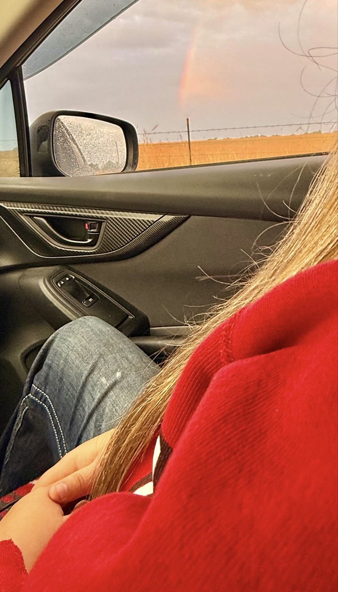 TM_Kansas_Girl's tweet photo. ♥️🇺🇸 https://t.co/oENTkz1YAP