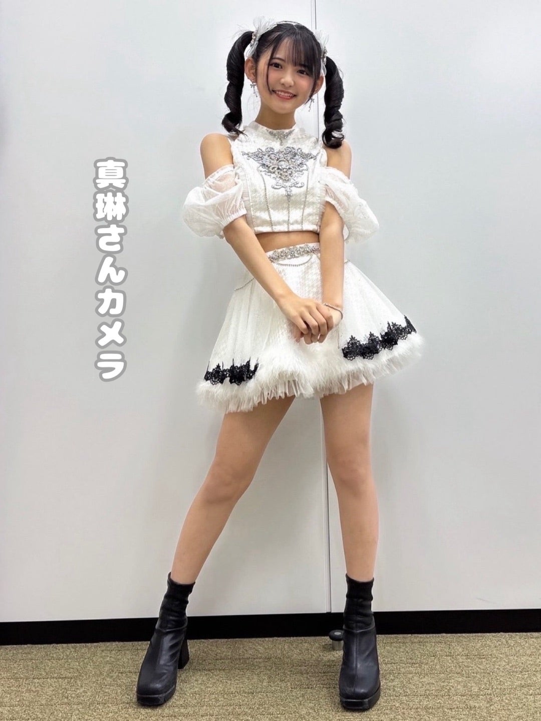 のりまき様へ♥9/25 のりまき（のりちゃんまん） on X: 