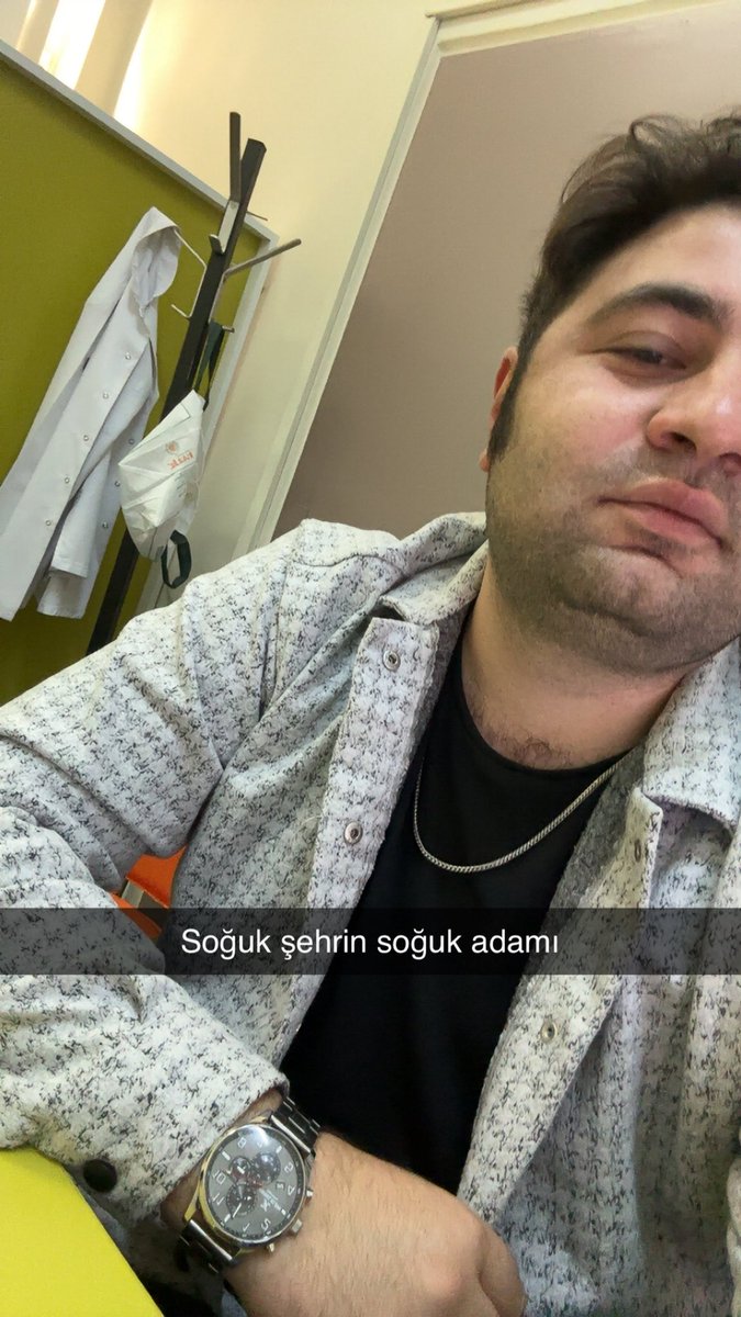 Eylül Dump 😍🌸🎉🥳🎊💐😘🌹😎🤍♥️