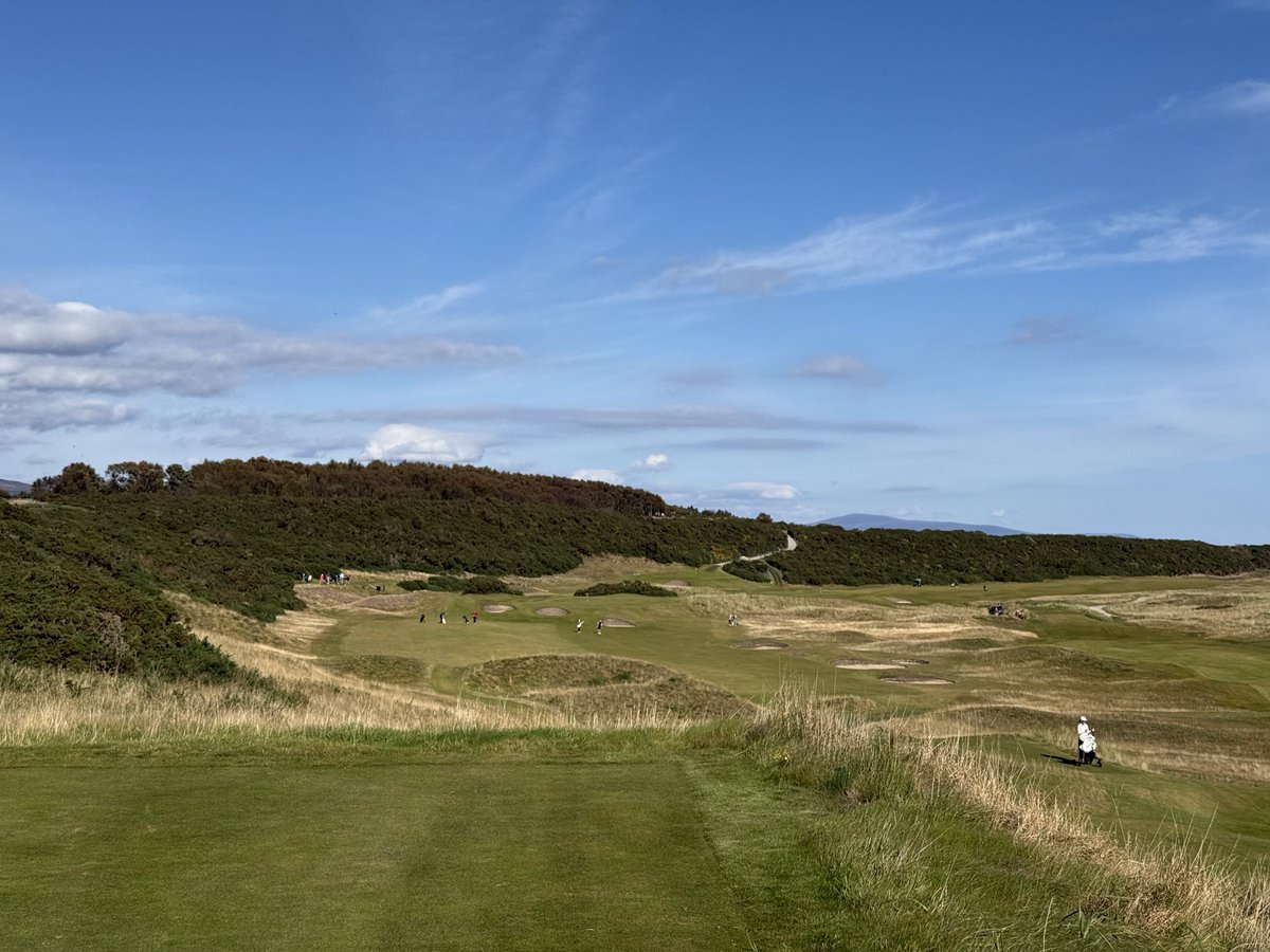 The Principal’s Nose tweet media