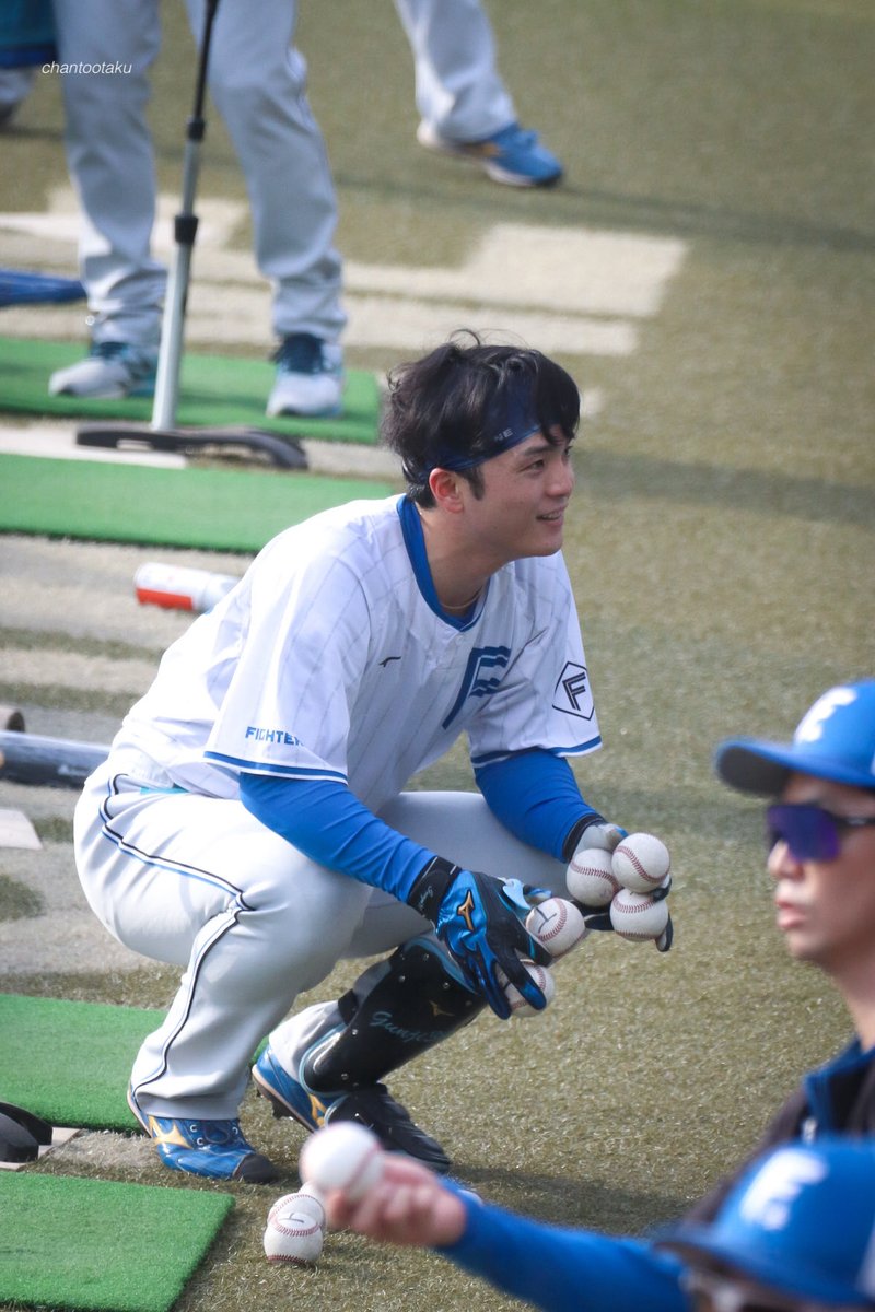 𝘤𝘩𝘢𝘯 (@chantootaku) / Posts / X