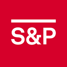 🚨BREAKING: S&amp;P GLOBAL CHOOSES CHAINLINK!

S&amp;P Global Ratings partners with #Chainlink to bring its Stablecoin Stability Assessments on-chain.