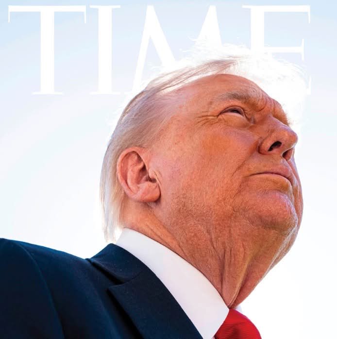 Brett Stewart (@brettstewa63047) on Twitter photo 