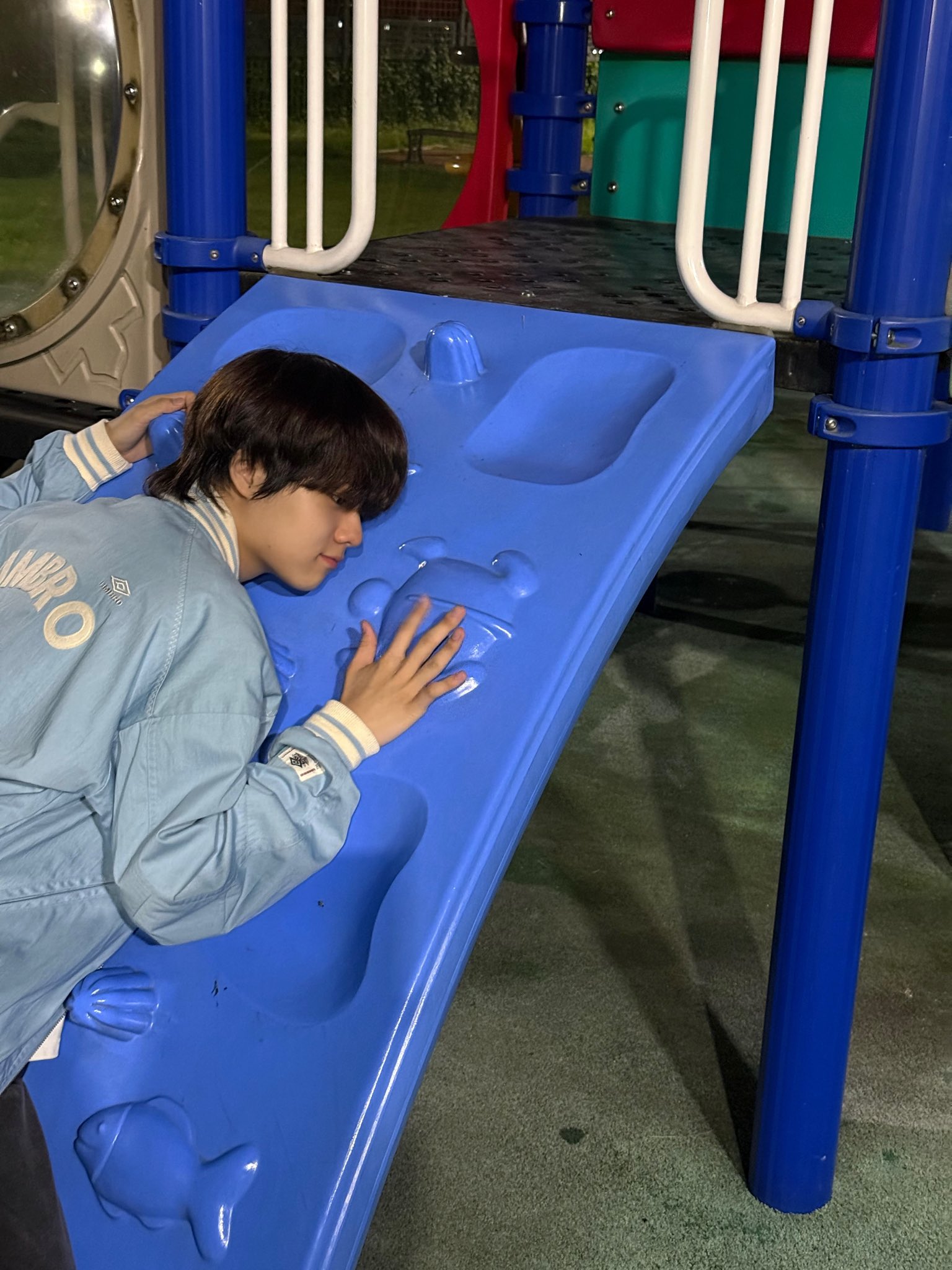 The Wind JAPAN OFFICIAL (@TheWind_japan) / X