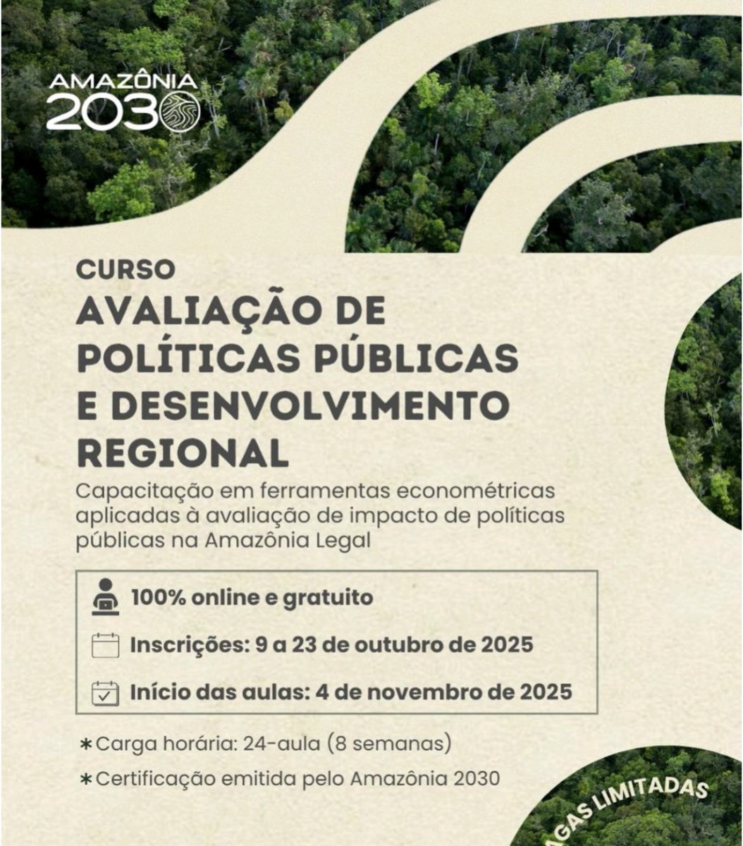 DalsonFigueired's tweet photo. Eu sou contra cursos gratuitos. Eu sou contra cursos online. Esse mesmo aí, gratuito e online. Não vou deixar passar. Divulgo mesmo para ninguém se inscrever. Se puder, faça um RT para a gente alcançar mais pessoas e evitar que mais pessoas se matriculem. Obrigado https://t.co/dZmcv2bD5H