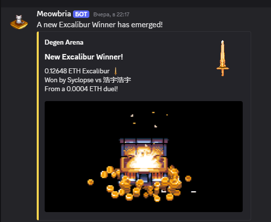 dimonachi | KIND tweet media