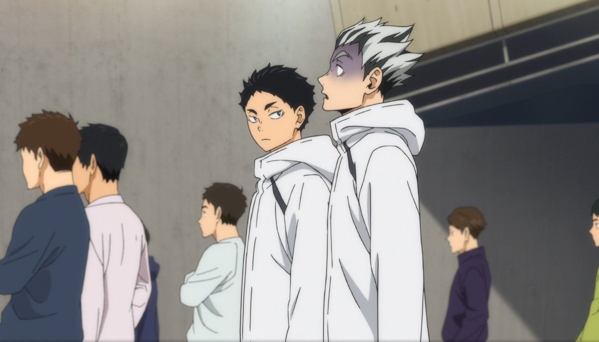 no one is gonna steal him from you bro relax