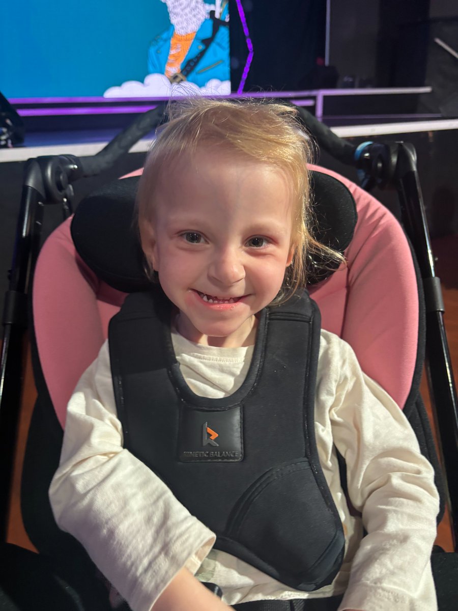 React (@reactcharity) on Twitter photo Another #CharityTuesday and we’re delighted to share another beautiful smile! This is an incredible picture of Rowanna taken on a recent React Holiday. Another #CharityTuesday and we’re delighted to share another beautiful smile! This is an incredible picture of Rowanna taken on a recent React Holiday.