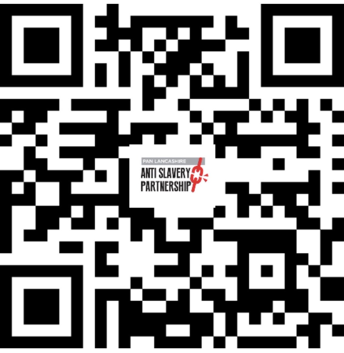 PLASPsupport's tweet image. With great support from Clive Grunshaw (Lancs PCC)and his team we are now launching our new website 🎉. Keep an eye on it as we build the content. Another great tool to help raise awareness of Modern Slavery and Human Trafficking.
lnkd.in/eGWtifnG