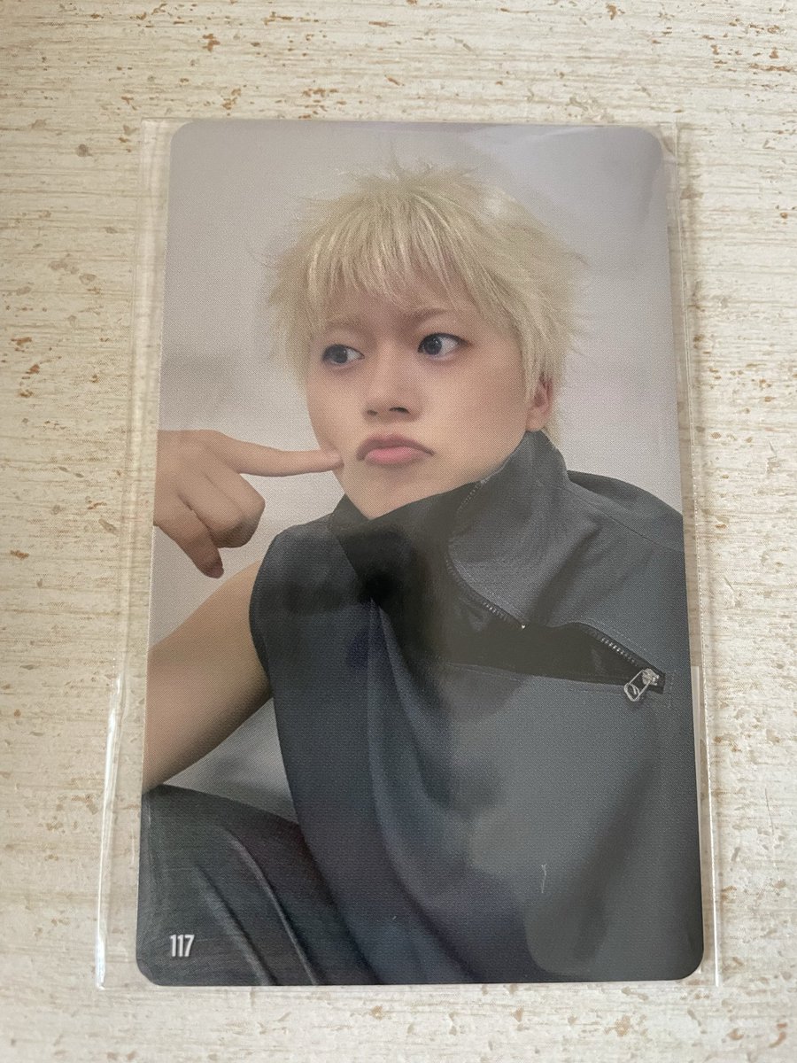 なっつ tweet media