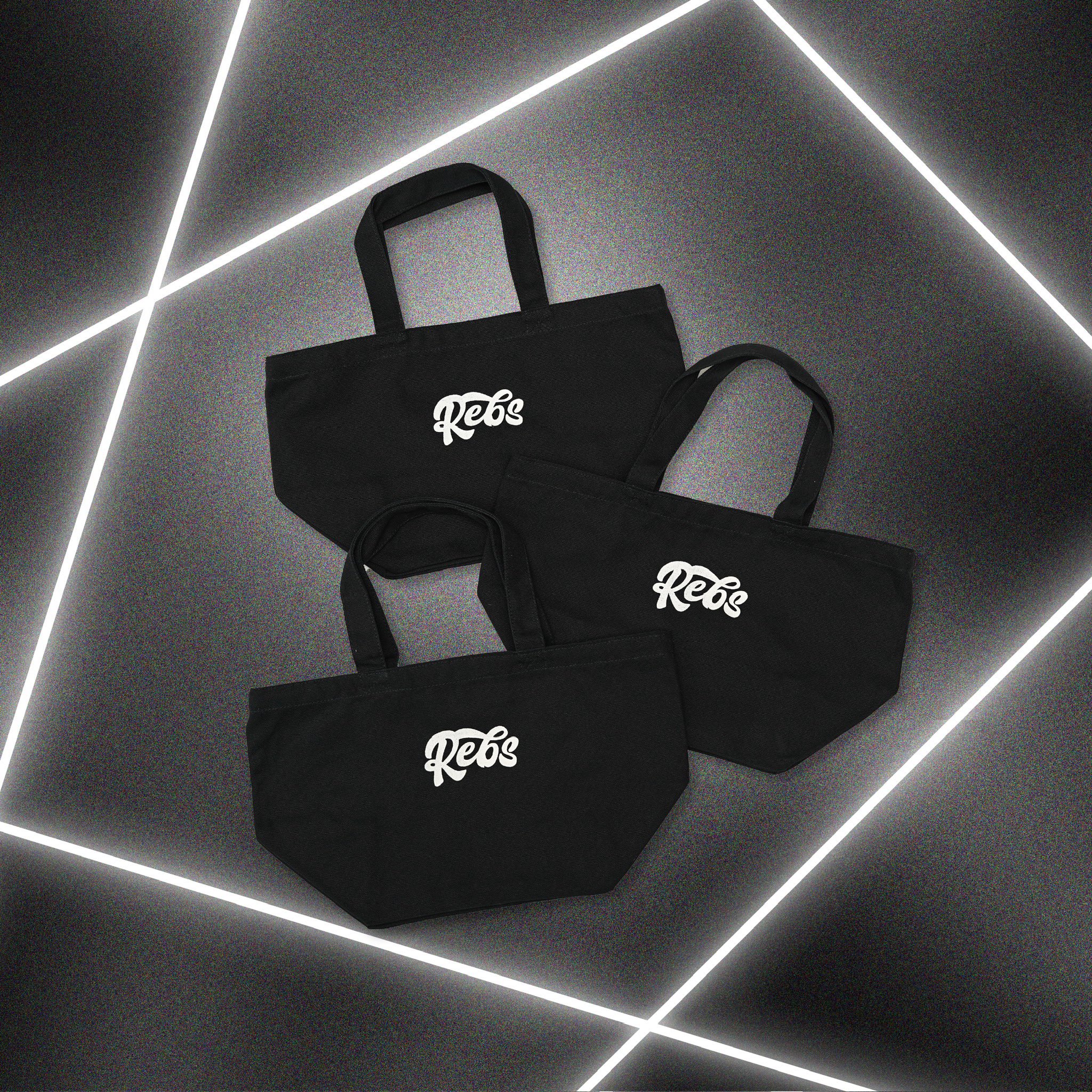 鹿児島レブナイズグッズ【公式】 on X: 