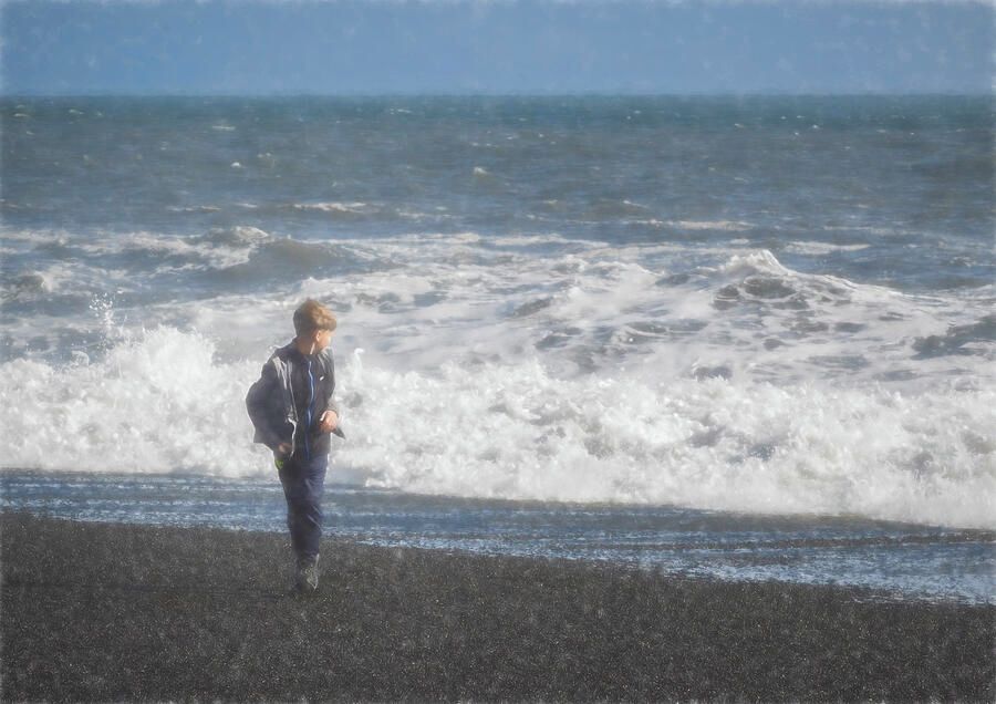 Joan Carroll (@joancarroll) on Twitter photo Don't Do This! buff.ly/5nK9EA2 #iceland #atlantic #ocean #northatlantic #waves #beach #windy #child #running #reynisfjara #buyart #wallart #artforsale #artstore #travel #travelphotography #BuyIntoArt #AYearForArt #wallartforsale #giftideas <a href="/joancarroll/">Joan Carroll</a> Don't Do This! buff.ly/5nK9EA2 #iceland #atlantic #ocean #northatlantic #waves #beach #windy #child #running #reynisfjara #buyart #wallart #artforsale #artstore #travel #travelphotography #BuyIntoArt #AYearForArt #wallartforsale #giftideas <a href="/joancarroll/">Joan Carroll</a>
