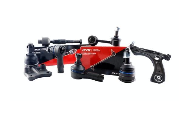 RevistaPOSVENDA's tweet image. KYB expande gama de direção no TecDoc: cobertura de 96% dos veículos europeus! 🚗🔧🌍✨🆕 #KYB #Direção #TecDoc #Inovação #Automóvel posvenda.pt/kyb-reforca-co…