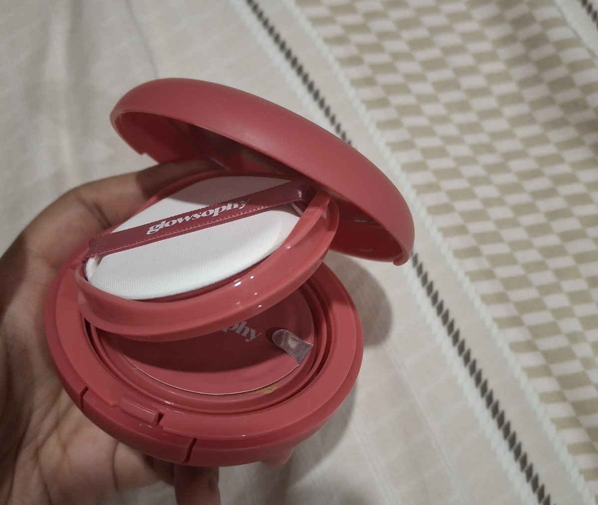 nafa 🌥 tweet media