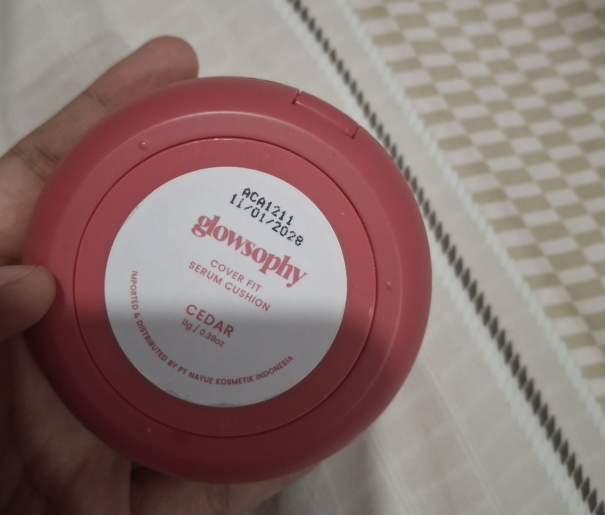 nafa 🌥 tweet media