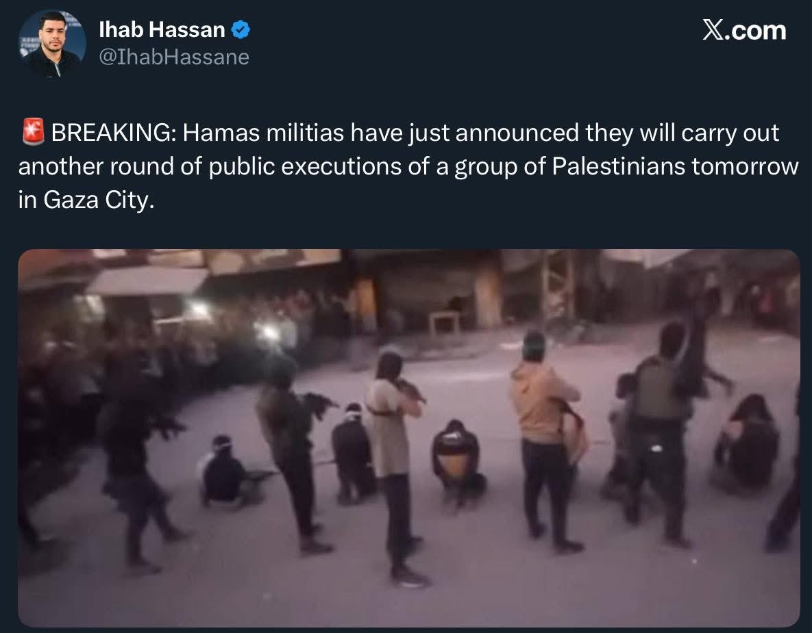 Carsten Müller MdB tweet media