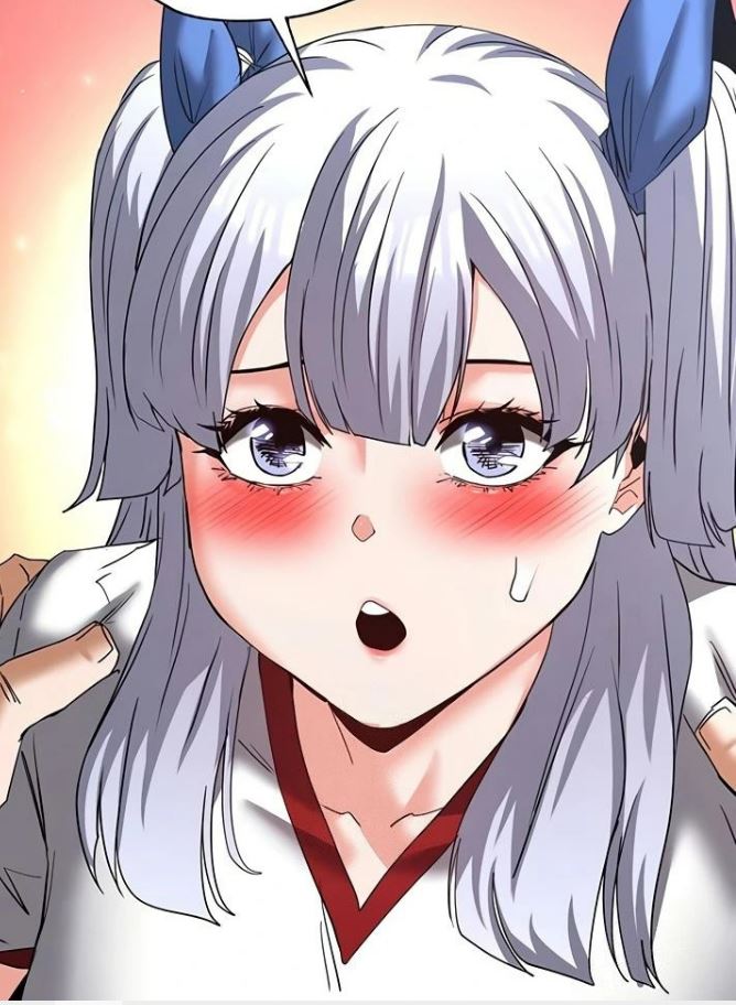 submanhwa's tweet photo. 📷 Escoria Humana 📷
📷 Capítulo 51
📷 Link del Capítulo - https://t.co/N5iGJPtOGe https://t.co/Rji217KKV4
