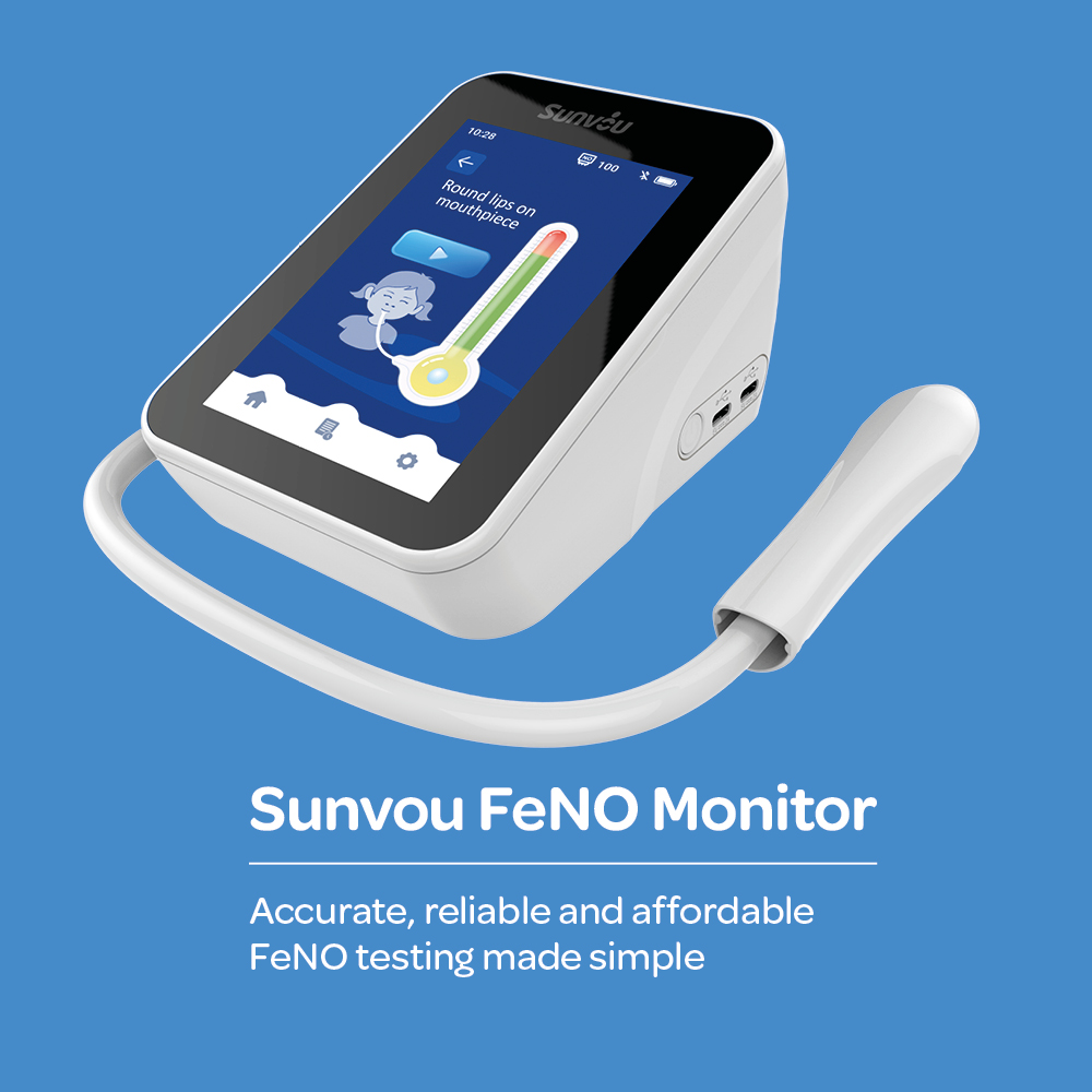 Numed Healthcare tweet media