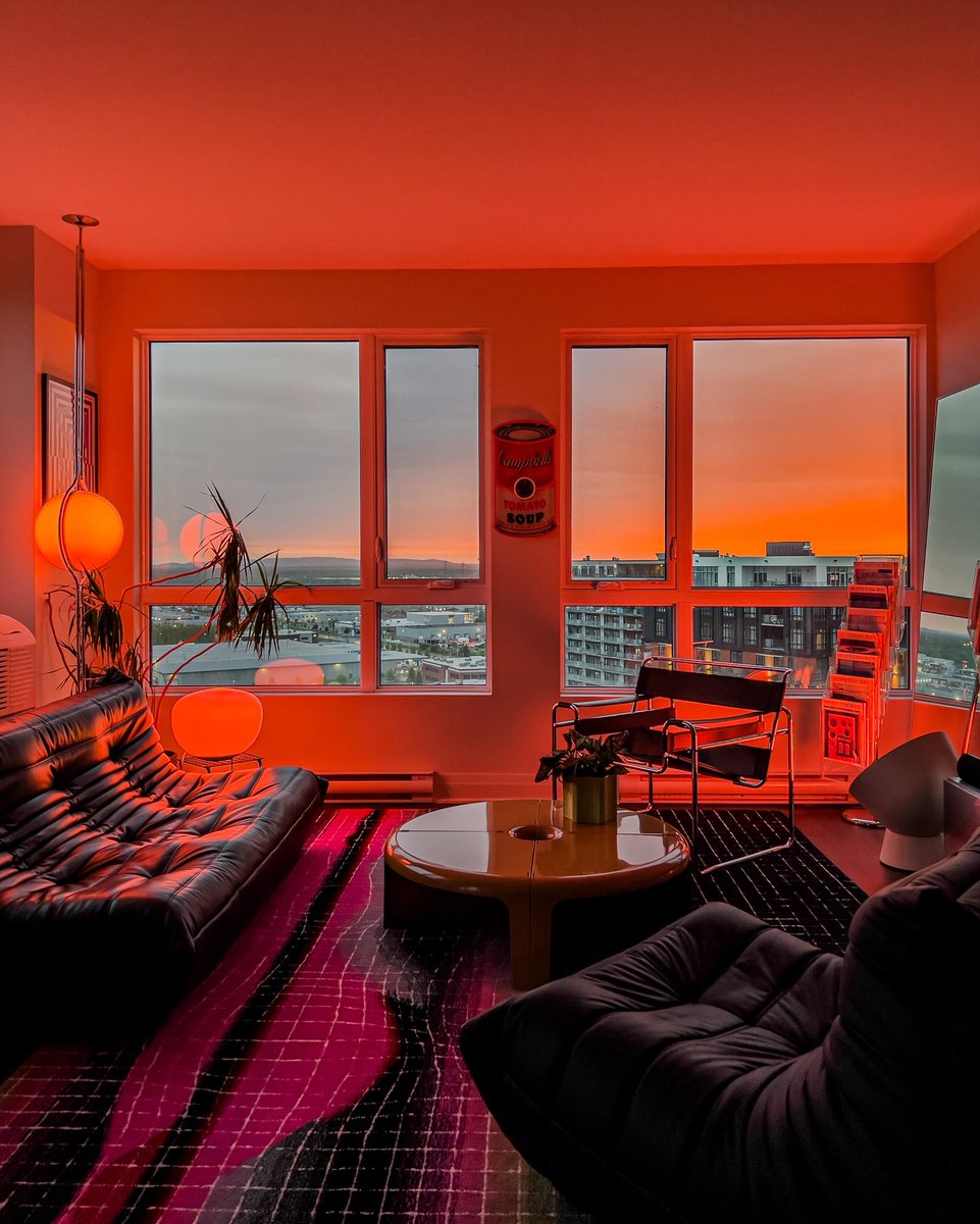 HOUSE PORN tweet media