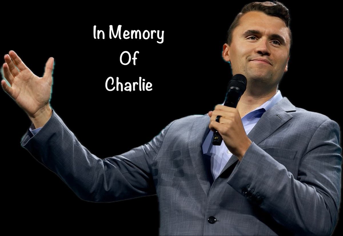 S83118579's tweet photo. @nicksortor 🙏Please sign & share to make a lasting memory of Charlie Go to https://t.co/Sn1sQCi0dJ to learn how you can take action. Please Read, Sign and Share. 🙏https://t.co/tDxyjb6AZf #GrandJuries #LocalRestoration https://t.co/gsMLasEuQI
