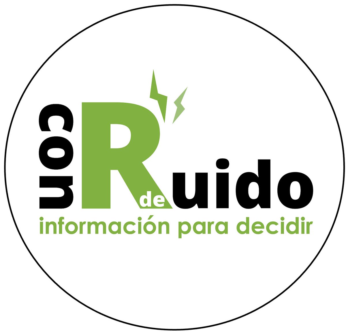 Boletín de noticias - conRderuido.com
octubre 2025

✔️ mailchi.mp/c40919169c3d/b…

🟢 ¡Éxito de la terapia bimodal en la mejora de los acúfenos o tinnitus!
Dra. Jennifer Cueva, especialista en Otorrinolaringología
del Hospital Quirónsalud Bizkaia
Grupo <a href="/quironsalud/">quirónsalud</a>