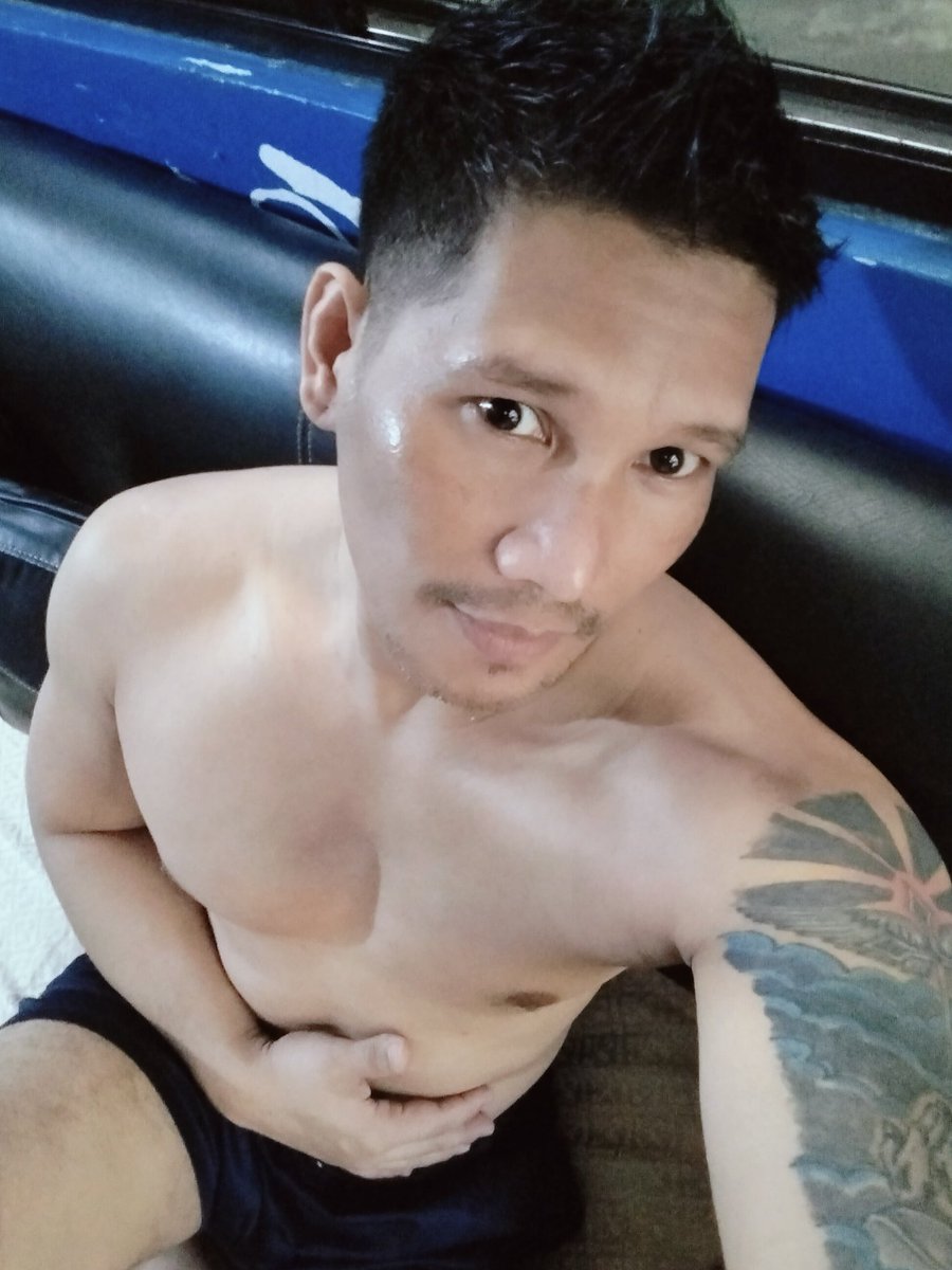 hotman13 (@MichaelSum1975) / Posts / X