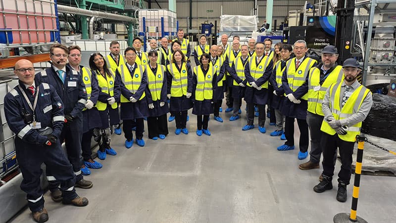 atfProfessional tweet media