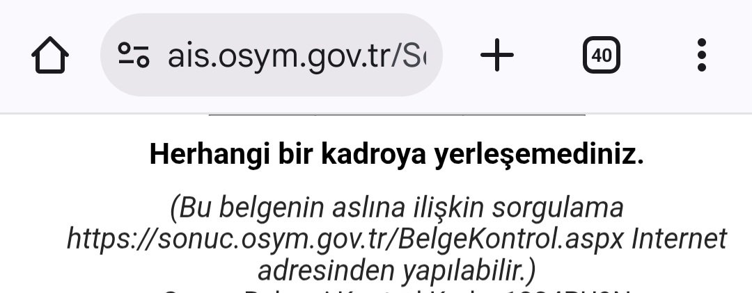 hedefdyt's tweet photo. Değerli bağlantılarım 
yine atanamadığımı hüzün, bıkkınlık ve birtakım benzer duyguların karmaşasıyla sunarım. https://t.co/5bm8h7kfVQ