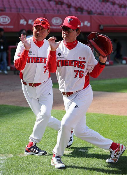 ?
nn년 흘렀다고 기구도 있고 좋아졌다