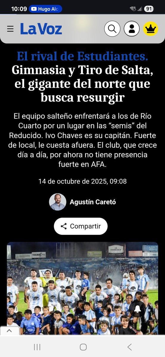 Juan Carlos Simo tweet media