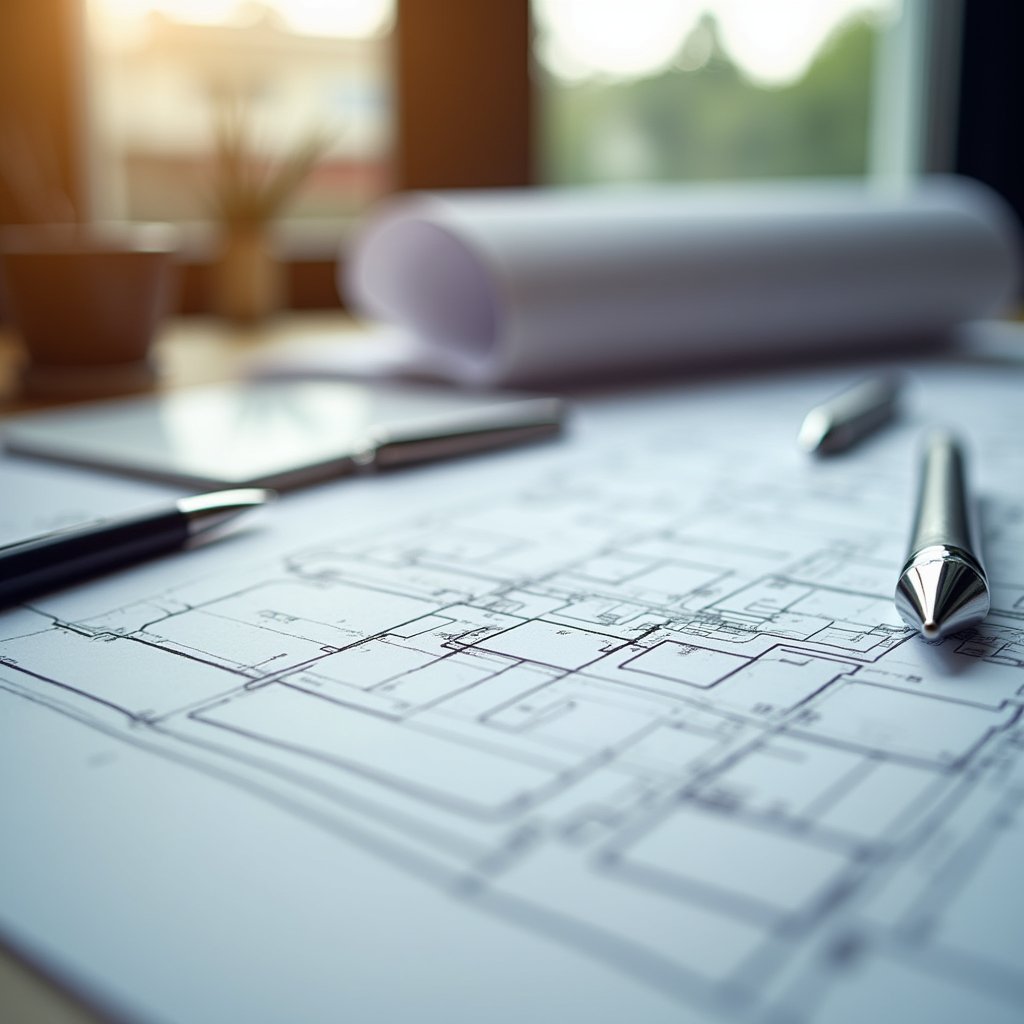 ODSDrafting's tweet image. Elevate your architectural projects with ODS Drafting Office&apos;s expertise in precision and compliance! 🏗️ Discover how we can help you achieve outstanding results: wix.to/KiEsP8j #ProjectQuality #Architecture #Drafting