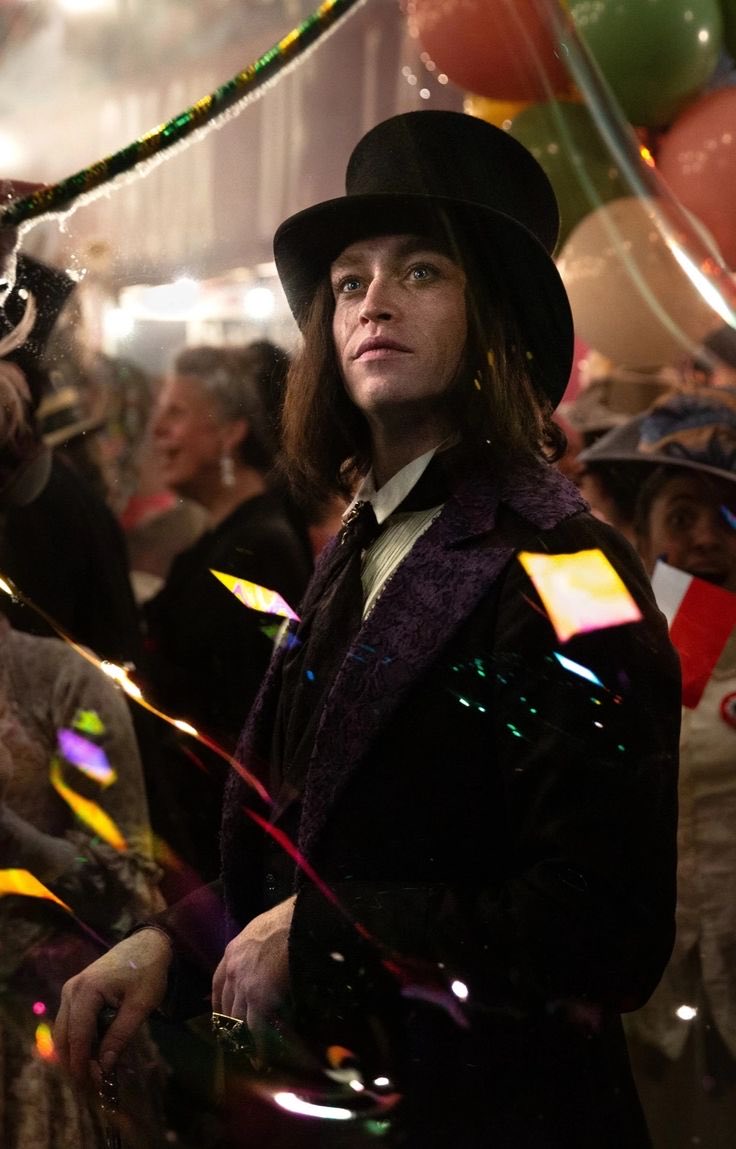 Alexey_Aoki's tweet photo. Где-то в матрице поломка. Пишу в поддержку. Зато на хеллоуин не надо голову ломать. https://t.co/c2fN4JA2Q3