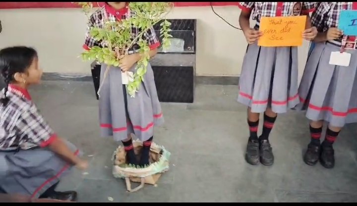 kv1_armapur's tweet photo. Teaching of #PREPOSITION to Preparatory Stage.
#kvs #English #preparatory #nep2020 
@binodbehera25 @KVS_HQ @KVS_Lucknow @ndubeykvsppl https://t.co/si5NzG4ngd