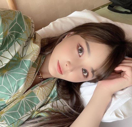 JenniferLe51224's tweet photo. おじさまが好きなんです…🫣
特に40歳以上はドストライクです…☺️

さすがに40代以上の方で
ま ま 活 してくれる人っていないかな…？
いたらりぷください😭😭💦

「🐹」いただけたらdmするね❣️
いいね、RT、フォローした人は優先します！ https://t.co/go4Gdh5xeH