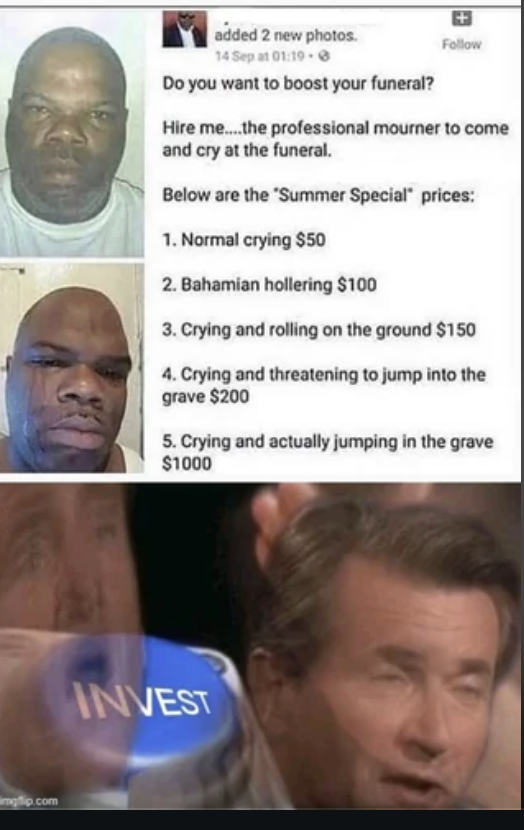 degen_z's tweet image. #opentowork