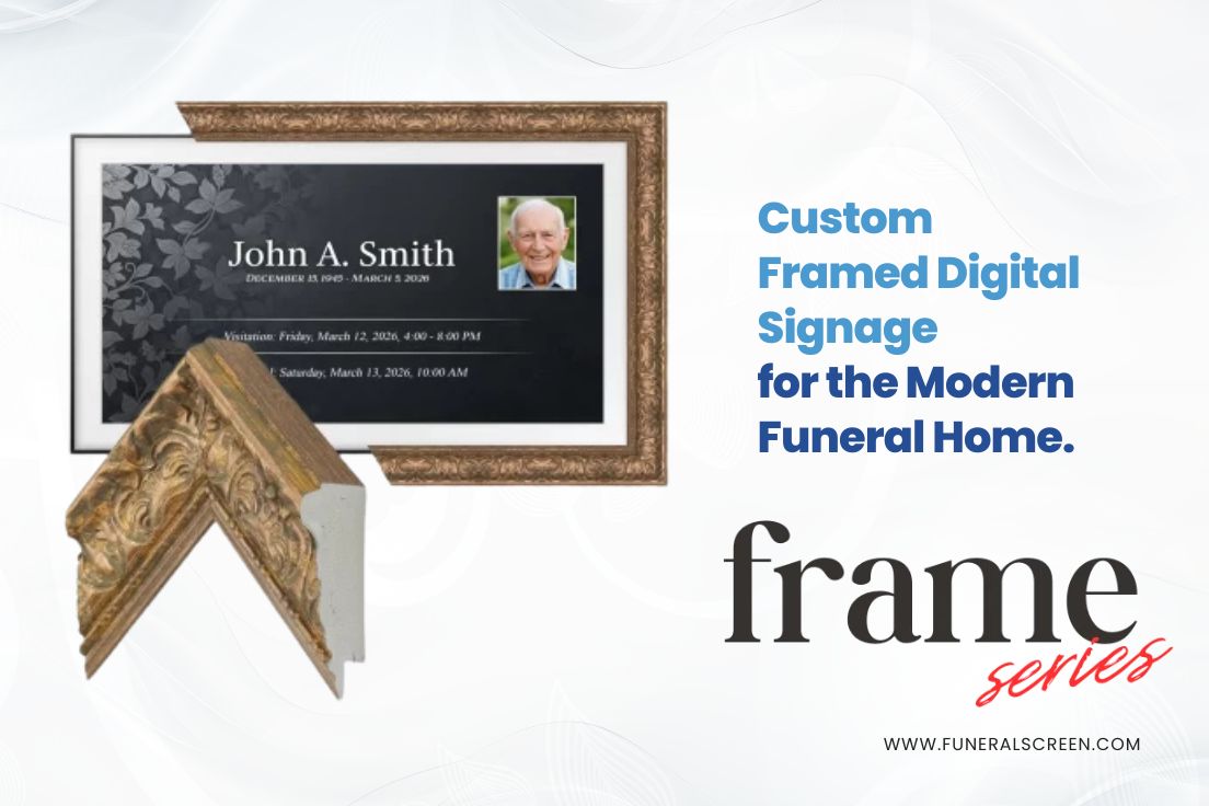 funeralscreen tweet picture