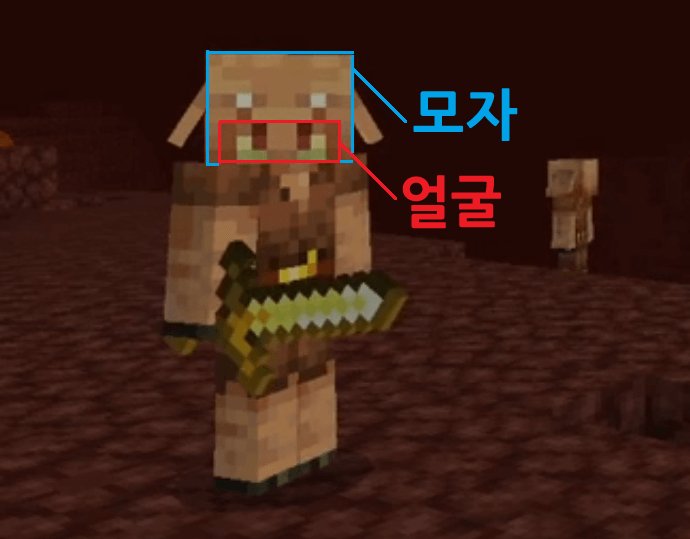 smith_ssu's tweet image. 이런식으로 보인다는 듯 함