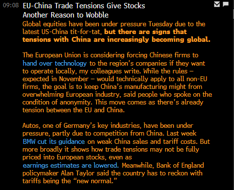 NotAndrew tweet media