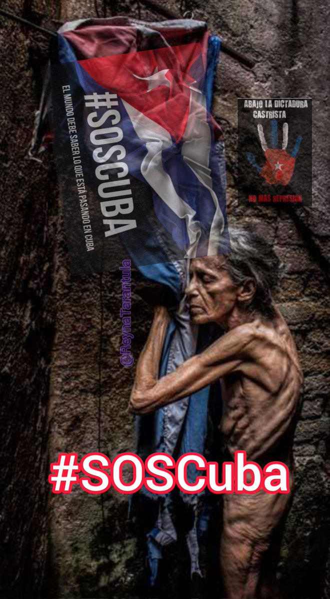 Hay que ser HijaDeReMilPutaasss
