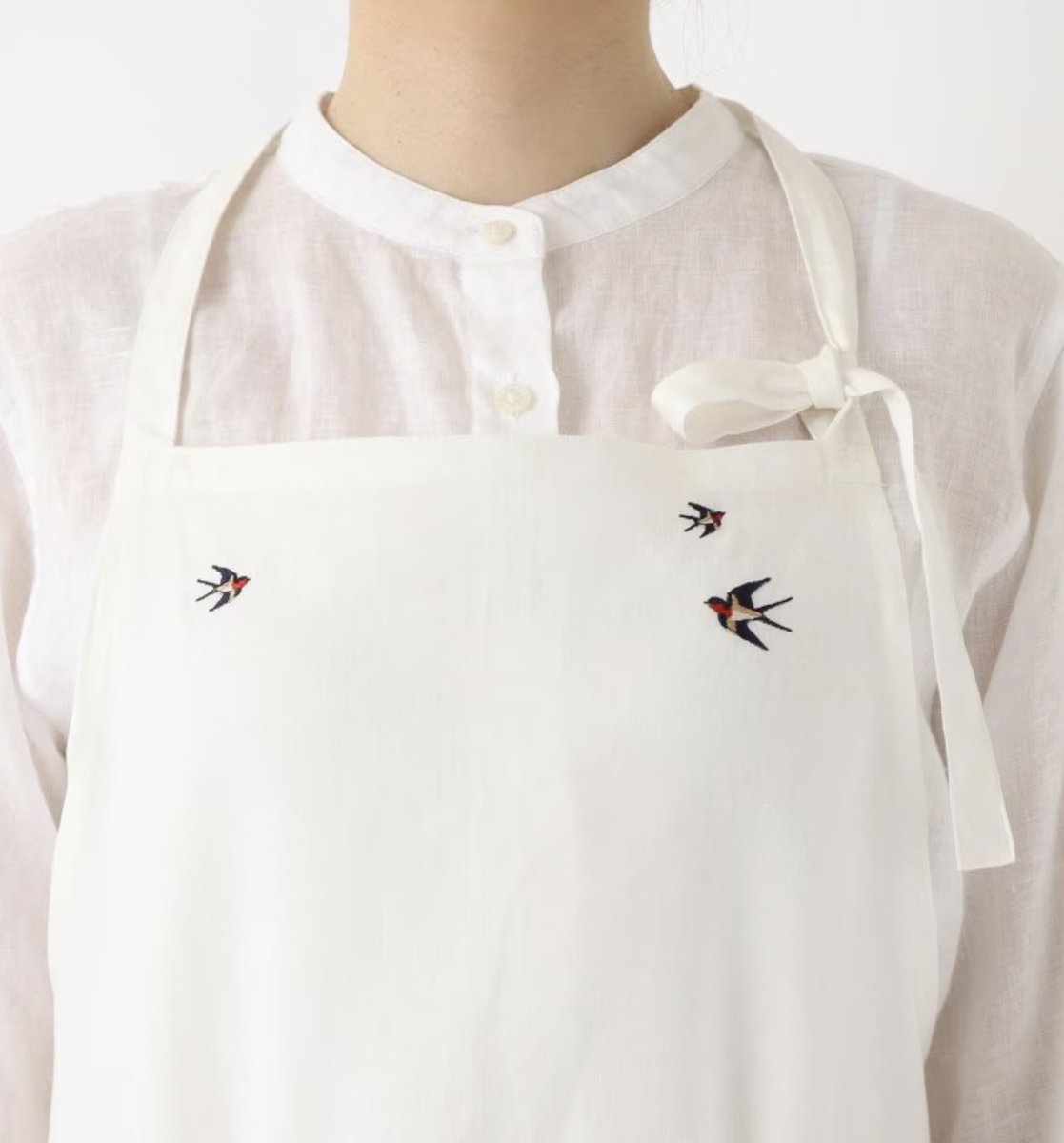 G3OT6G-aQAA82sd.jpg?format=jpg