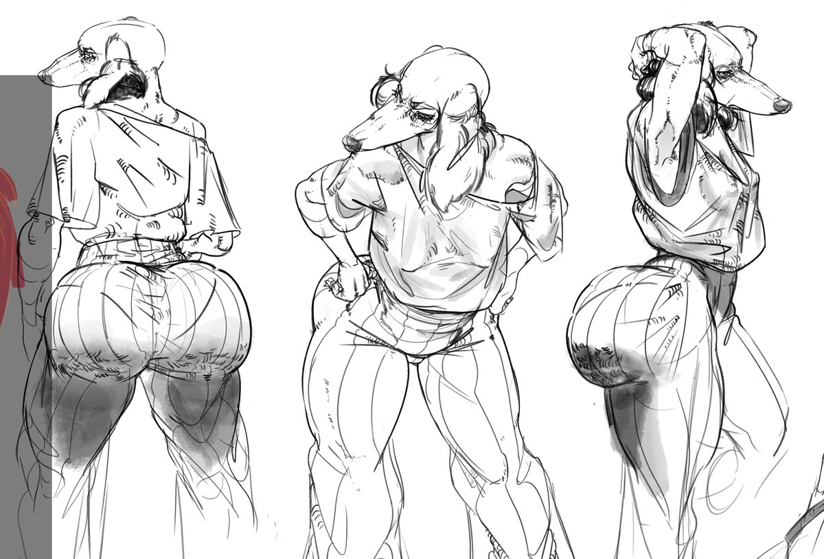 While I'm working on the next Suki I'm gonna go ahead and drop this generational Whiskey BBL.