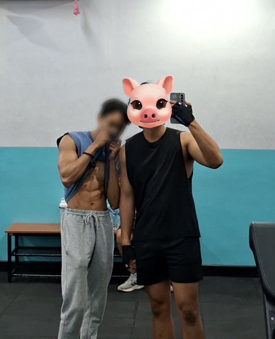 Long time no see babiiii <a href="/babijantann/">gift</a>