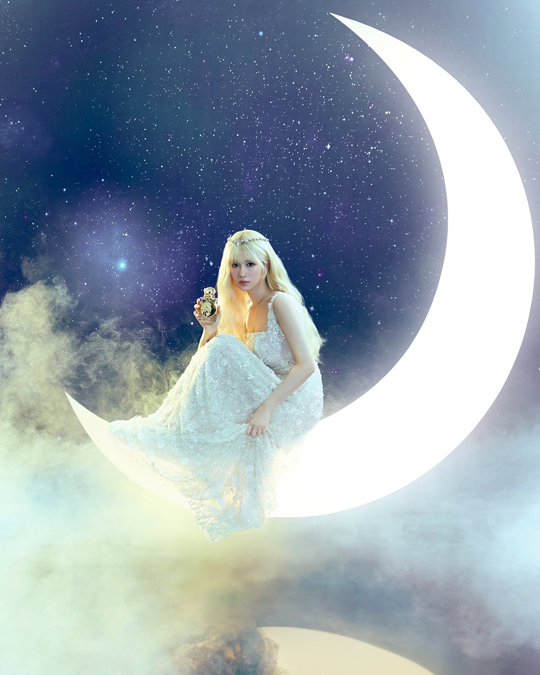 G3OTDhRXYAAn0Yh?format=jpg&name=large