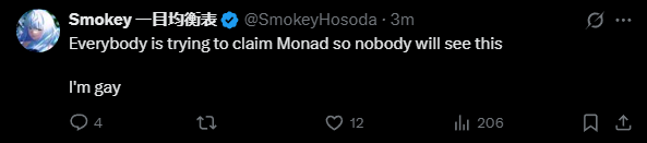 ysrxbt's tweet photo. @SmokeyHosoda @inversebrah https://t.co/AeG0FJaIui