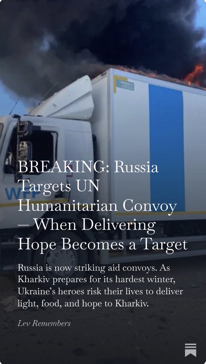 open.substack.com/pub/levremembe…